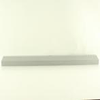 Philips TAB6405 Soundbar met Actieve Subwoofer en Afstb., Ophalen of Verzenden, Nieuw