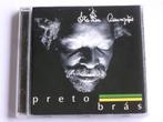 Petro Bras - Atracao / Assumpcao, Cd's en Dvd's, Cd's | Wereldmuziek, Verzenden, Nieuw in verpakking