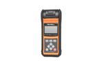 Foxwell BT780 Accutester, Verzenden, Nieuw