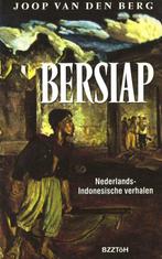 Bersiap, Ophalen of Verzenden, Nieuw