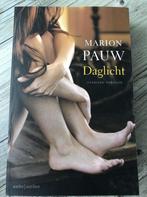 Daglicht special VenD 9789026328701 Marion Pauw, Verzenden, Gelezen, Marion Pauw