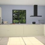 Magnolia keuken Lille 53777, Verzenden, Nieuw