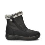 Galop snowboots voor dames in het Zwart, Kleding | Dames, Schoenen, Verzenden, Zwart, Snowboots, Nieuw