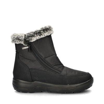 Galop snowboots voor dames in het Zwart, Kleding | Dames, Schoenen, Snowboots, Zwart, Nieuw, Verzenden