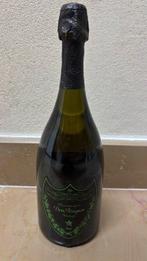 2013 Dom Pérignon, Luminous - Champagne Brut - 1 Fles (0,75, Nieuw