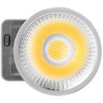 Zhiyun Molus X60, Ophalen of Verzenden, Nieuw, Overige typen