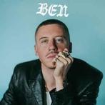 lp nieuw - Macklemore - Ben, Verzenden, Zo goed als nieuw
