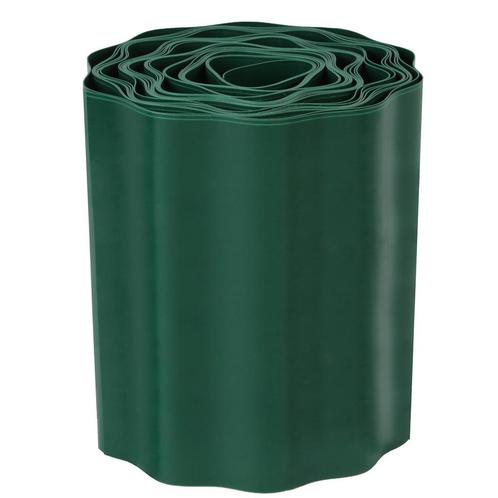 Talen Tools Grasranden 20 cm Hoog - Ideaal voor Netjes Tu..., Tuin en Terras, Kweekspullen, Nieuw, Ophalen of Verzenden