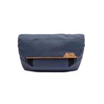 Peak Design Field Pouch V2 - midnight, Ophalen of Verzenden, Nieuw, Heuptas, Overige merken