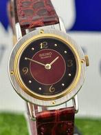 Seiko - Lady - Zonder minimumprijs - Dames - 1980-1989