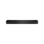 Bose Smart Soundbar , 3.0-kanaals Soundbar Zwart, Audio, Tv en Foto, Luidsprekers, Verzenden, Zo goed als nieuw