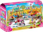Playmobil Babywinkel - 9079 (Nieuw), Kinderen en Baby's, Speelgoed | Playmobil, Verzenden, Nieuw