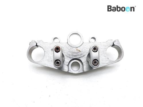 Voorvork Kroonplaat Yamaha XJR 1300 1998-2001 (XJR1300), Motoren, Onderdelen | Yamaha, Gebruikt, Verzenden