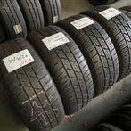 4 x Pirelli Scorpion 255-50-20 4 Seizoenbanden 7,5mm, Gebruikt, 255 mm, Ophalen of Verzenden, All Season