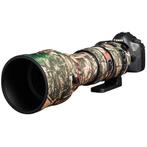 easyCover Lens Oak  voor Sigma 150-600mm f/5-6.3 OS HSM C..., Ophalen of Verzenden, Nieuw