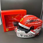 Ferrari Limited Edition - Monaco Grand Prix - Charles, Nieuw