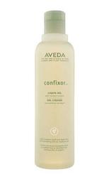 AVEDA Confixor Liquid Gel 250ml, Sieraden, Tassen en Uiterlijk, Uiterlijk | Haarverzorging, Nieuw, Verzenden