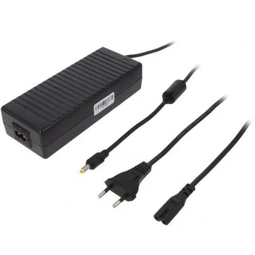 Adapter - 24V - 3.75A - 90W, Doe-het-zelf en Verbouw, Elektra en Kabels, Ophalen of Verzenden