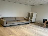Kamer Bleeklaan in Leeuwarden, Huizen en Kamers, Huizen te huur, Friesland, Overige soorten