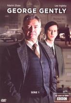 dvd film box - George Gently - Seizoen 1 - George Gently..., Verzenden, Zo goed als nieuw