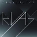 Kensington - Rivals - CD, Cd's en Dvd's, Verzenden, Nieuw in verpakking