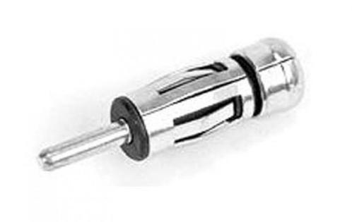 Antenne adapter ISO/DIN, Auto-onderdelen, Overige Auto-onderdelen, Ophalen of Verzenden