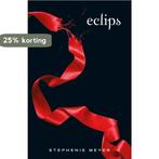 Eclips / Twilight / 3 9789047510109 Stephenie Meyer, Boeken, Verzenden, Gelezen, Stephenie Meyer