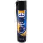 ol EGR Cleaner 400ml, Verzenden