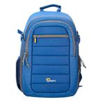 Lowepro Tahoe BP 150 camera tas, Verzenden, Nieuw