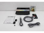 Atari 7800+ Retro Videogameconsole, Verzenden, Zo goed als nieuw