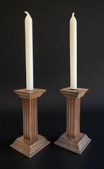 Oisterwijk meubelfabriek - Amsterdamse School, 1920’s -