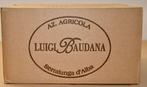 2019 Luigi Baudana, Barolo di Serralunga - Barolo DOCG - 6, Verzamelen, Wijnen, Nieuw