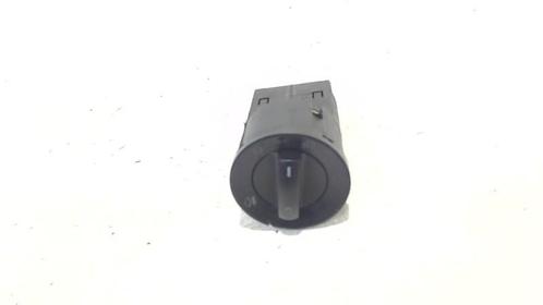 Lichtschakelaar Volkswagen Polo  1.9 SDI 6Q0941531B, Auto-onderdelen, Elektronica en Kabels, ARN erkend, Stiba lid, Erkend duurzaam