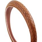 DELI TIRE Deli Tire buitenband SA-206 16 x 1.75 caramel, Fietsen en Brommers, Ophalen of Verzenden, Nieuw, Overige merken