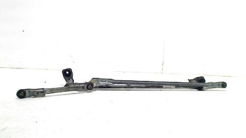 Ruitenwisser mechaniek voor Volkswagen Golf VI 2.0 TDI 1K195, Auto-onderdelen, Carrosserie en Plaatwerk, ARN erkend, Stiba lid