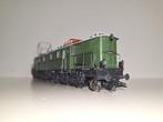 Brawa H0 - 0240 - Modeltrein (1) - E95 - DRG, Hobby en Vrije tijd, Modeltreinen | H0, Nieuw