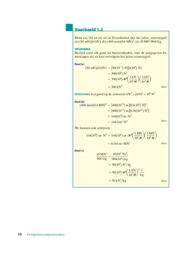 Statica 9789043030229, Boeken, Studieboeken en Cursussen, Zo goed als nieuw, Verzenden