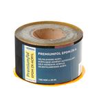 Epdm folie acryl zelfkl.10cmx20x0.5, Doe-het-zelf en Verbouw, Overige Doe-het-zelf en Verbouw, Nieuw, Ophalen of Verzenden