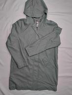 America Today Rain Jacket - XL, Kleding | Heren, Jassen | Winter, Verzenden, Nieuw