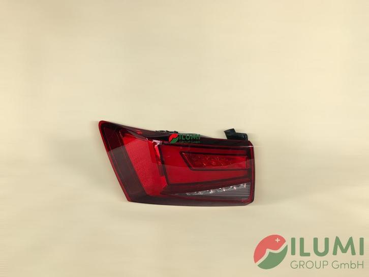 SEAT ATECA LIFT 20- ACHTERLICT LINKS FULL LED 575945207E, Auto-onderdelen, Verlichting, Gebruikt, Seat, Verzenden