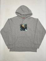 Supreme - Sweatshirt, Nieuw