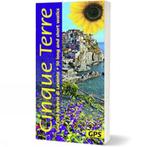 9781856914970 Cinque Terre and the Riviera di Levante, Verzenden, Nieuw, Georg Henke
