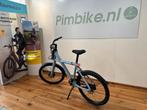 Van Moof X3 Electrified Modified, nieuwe accu!, Ophalen of Verzenden, Zo goed als nieuw, Minder dan 47 cm, Vanmoof