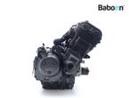 Motorblok Honda CBR 900 RR Fireblade 1992-1993 (CBR900RR, Verzenden, Gebruikt