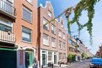 Te huur: Appartement Laurierstraat in Amsterdam, Noord-Holland, Appartement, Amsterdam