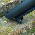 Hyundai 3-in-1 Bladblazer bladzuiger 3000 Watt (Tuin), Verzenden, Nieuw