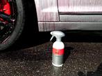 Koch Chemie Reactive Rust Remover - Vliegroestverwijderaar, Ophalen of Verzenden