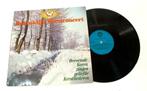 LP Vinyl 12 33 Koninklijk Kerstconcert K669, Verzenden, Nieuw in verpakking