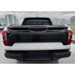 Achterklepcover  Ford Ranger T9 2022- - Glanzend zwart, Auto-onderdelen, Ophalen of Verzenden, Nieuw