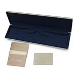Bvlgari - Aluminum Tricolore - BB40AT - Heren - 2020+, Nieuw